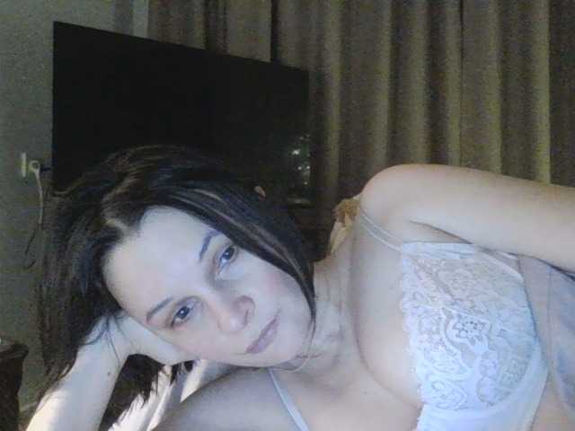 mananavaleeva from BongaCams is Freechat