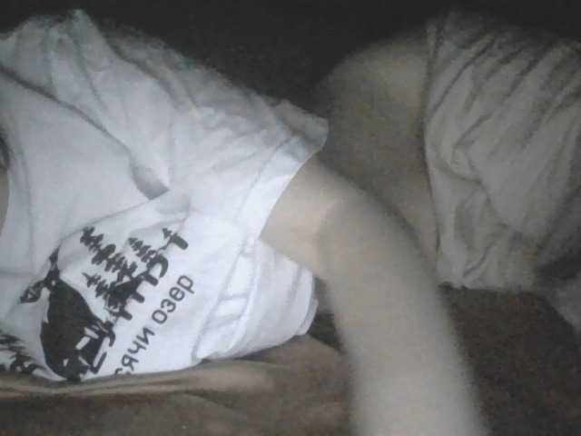 mananavaleeva from BongaCams is Freechat