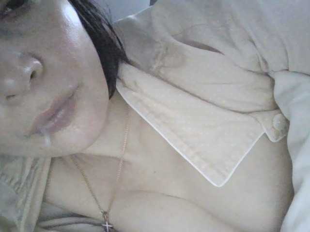 mananavaleeva's BongaCams show and profile