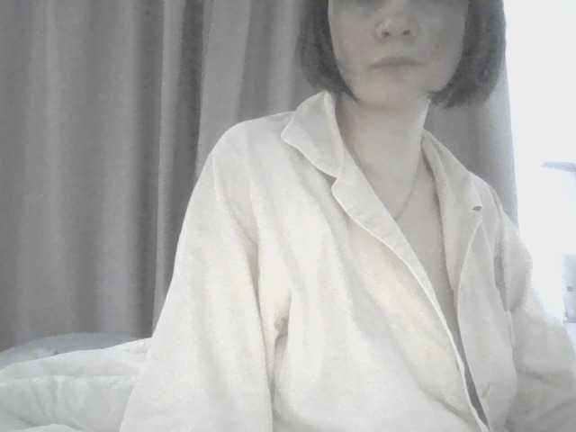 mananavaleeva webcam stream