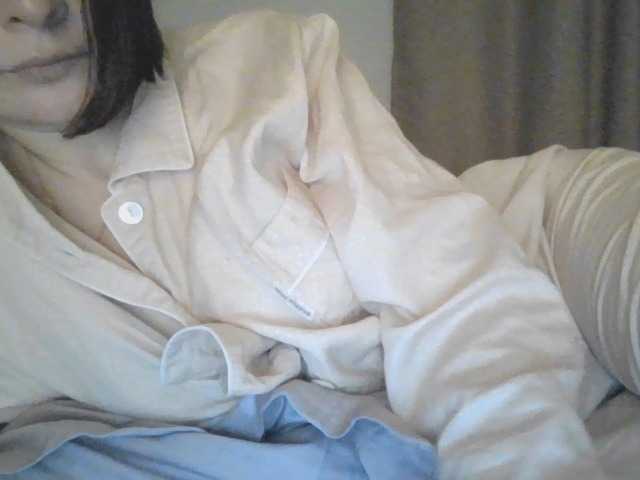 mananavaleeva's BongaCams show and profile