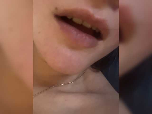 mananavaleeva's BongaCams profile