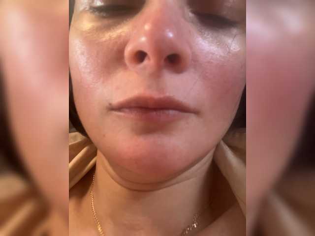 mananavaleeva's BongaCams show and profile