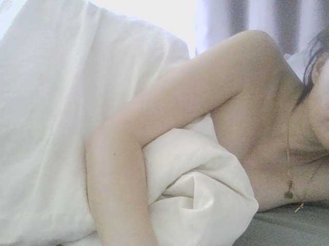 mananavaleeva's BongaCams show and profile