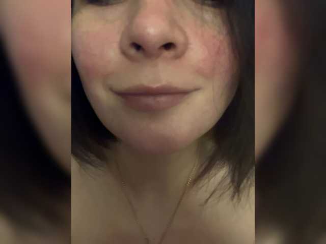 mananavaleeva's BongaCams profile