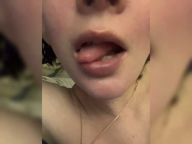  mananavaleeva chat room