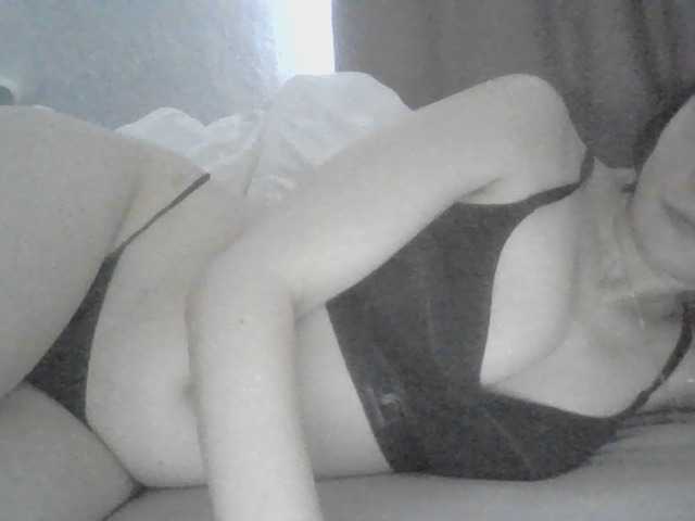 модель mananavaleeva