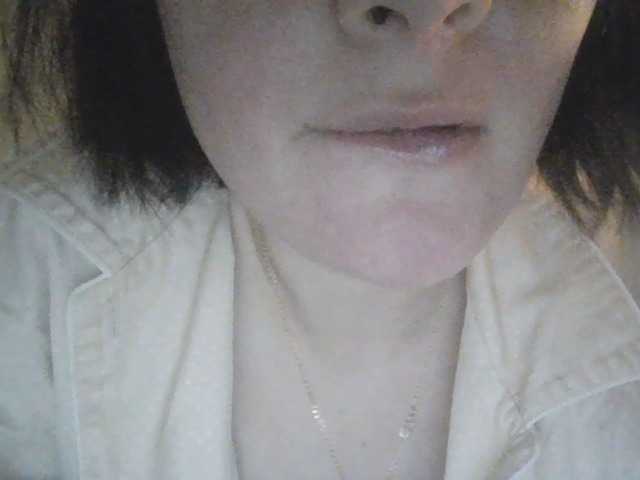 mananavaleeva free chat on liveonude