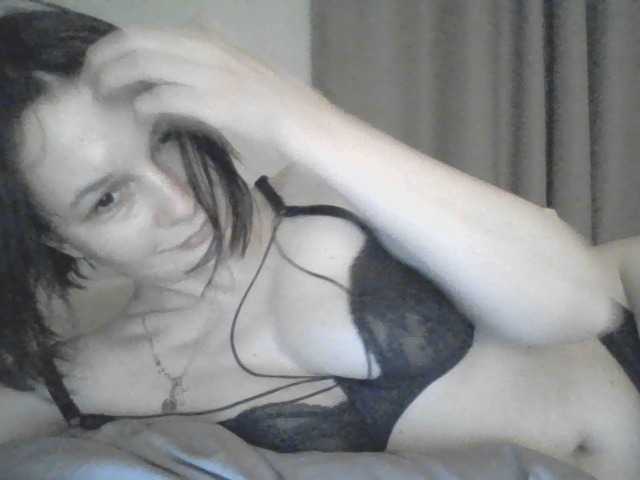 mananavaleeva's BongaCams show and profile