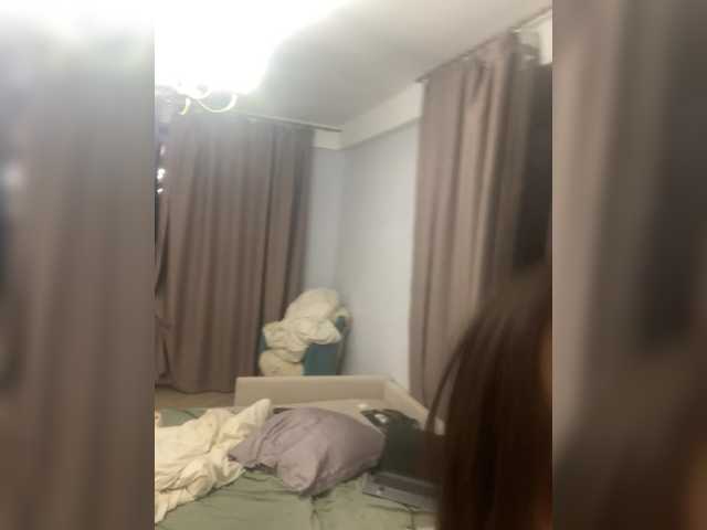 mananavaleeva's BongaCams show and profile