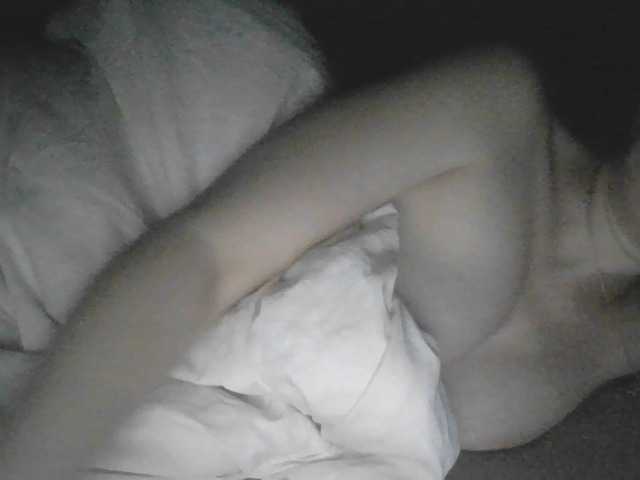 mananavaleeva's BongaCams show and profile