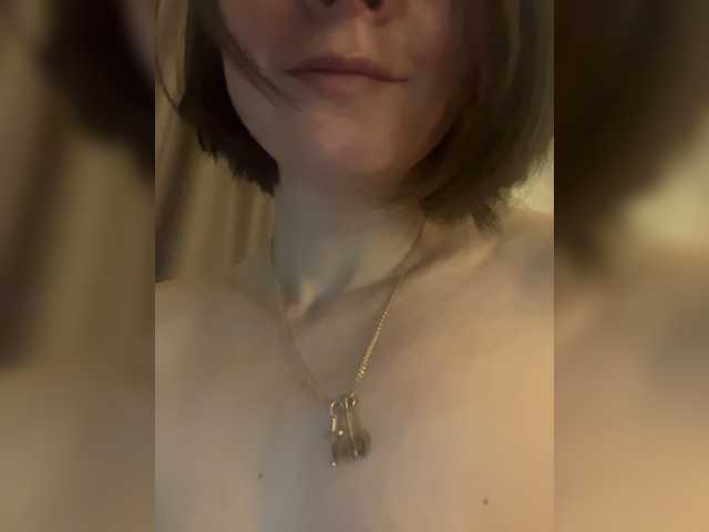 mananavaleeva's BongaCams profile