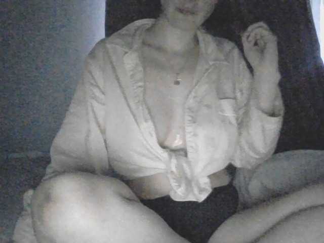 mananavaleeva's BongaCams show and profile