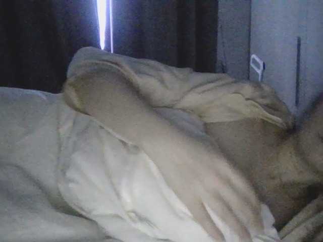 mananavaleeva's BongaCams show and profile