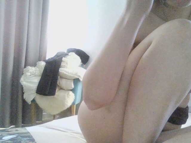 mananavaleeva's BongaCams show and profile