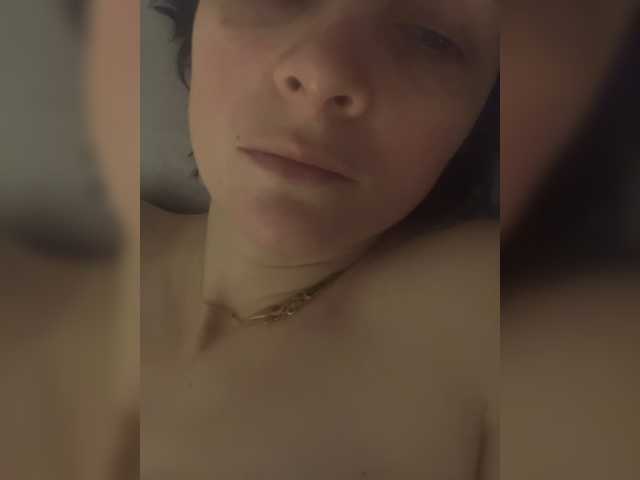 mananavaleeva's BongaCams show and profile