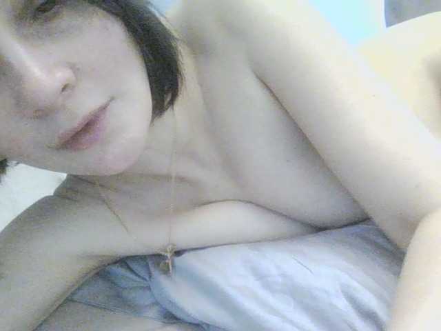 в попе у mananavaleeva