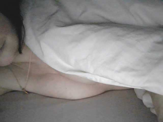 mananavaleeva Live Cam on BongaCams