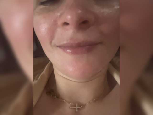 le modèle Masiko est en webcam porno dans un show sur le site bongacams, il possède les tags suivants: White/Caucasian,Brunette,Hairy