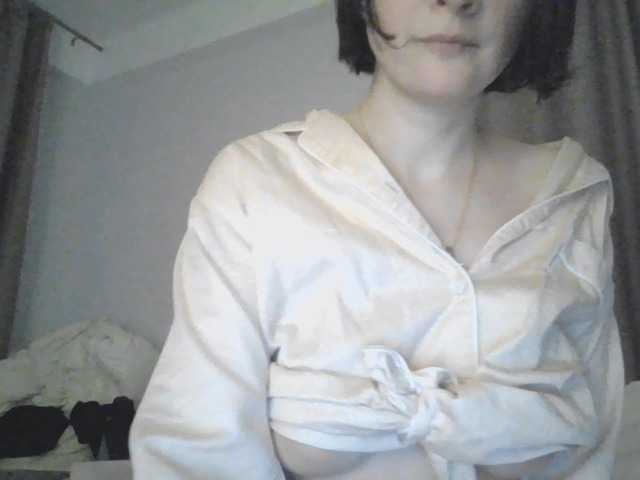 mananavaleeva's BongaCams show and profile