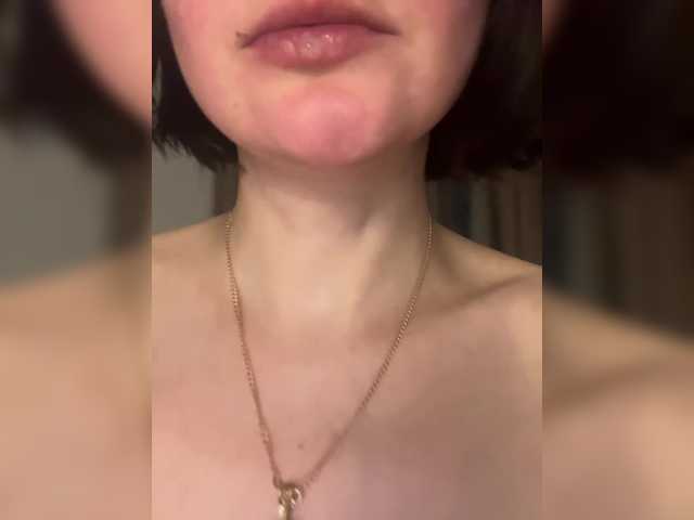 видео mananavaleeva