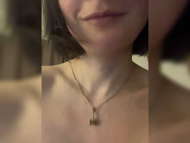 mananavaleeva's BongaCams show and profile