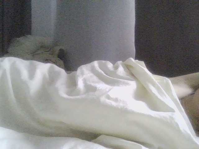 mananavaleeva's BongaCams show and profile