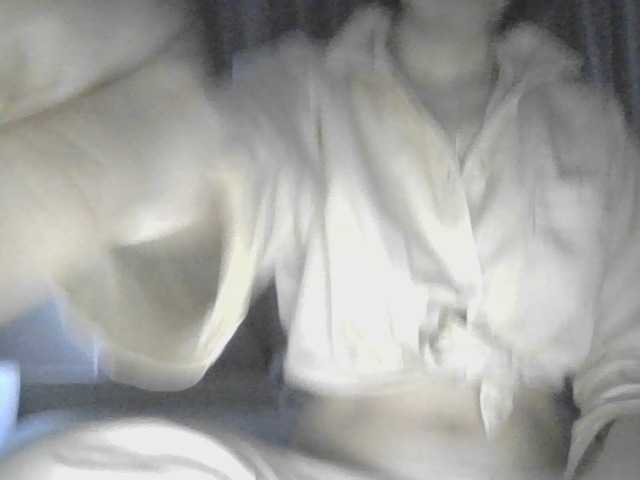 mananavaleeva from BongaCams is Freechat