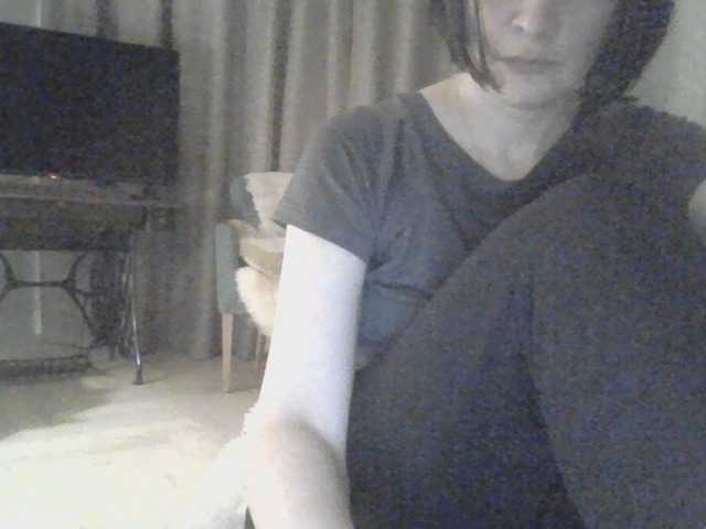 mananavaleeva from BongaCams is Freechat