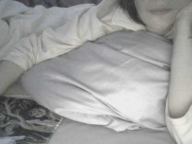 mananavaleeva's BongaCams show and profile