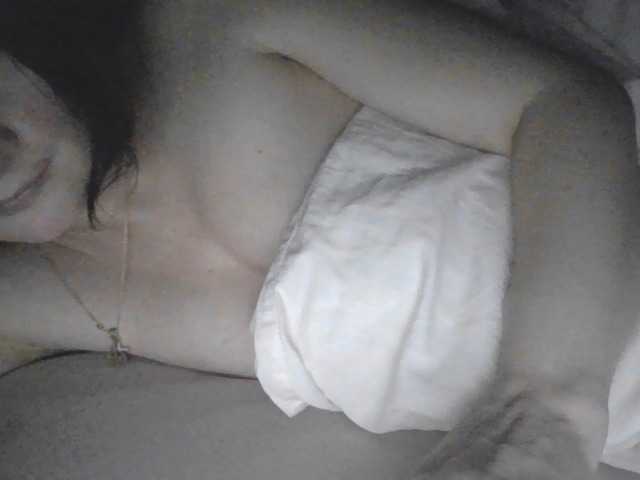 mananavaleeva's BongaCams show and profile