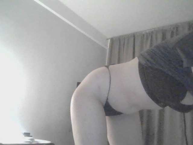 mananavaleeva's BongaCams show and profile