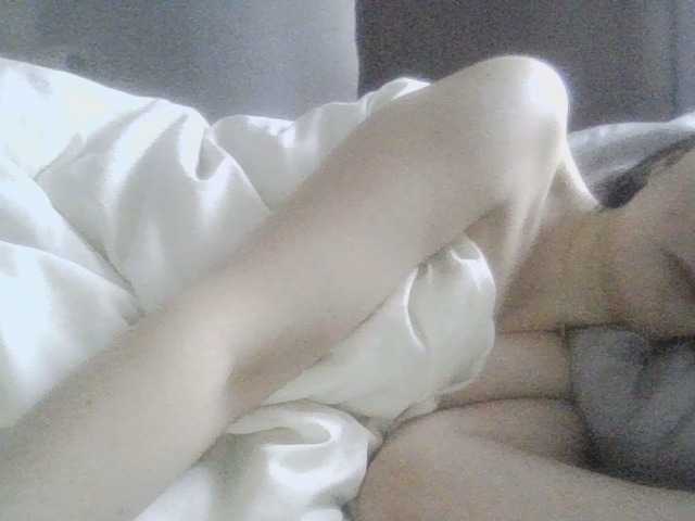 mananavaleeva's BongaCams show and profile