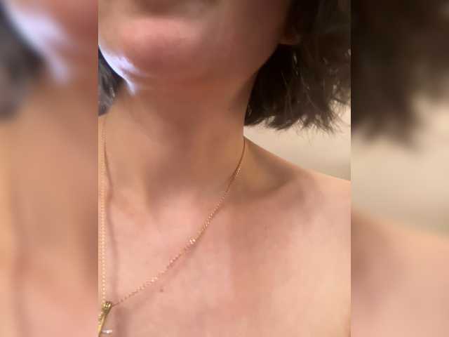 mananavaleeva's BongaCams profile