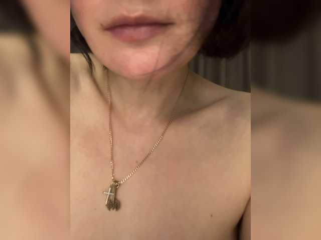 mananavaleeva's BongaCams profile