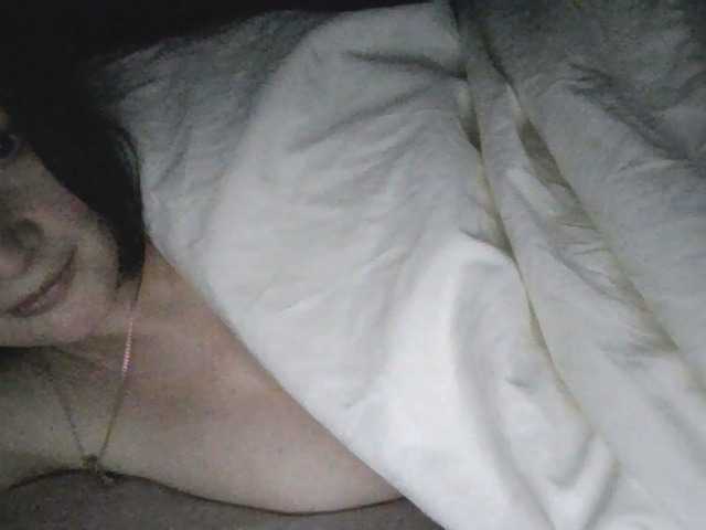 mananavaleeva's BongaCams show and profile