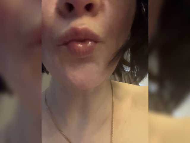 mananavaleeva's BongaCams profile