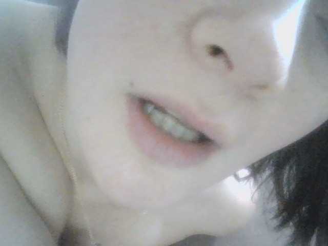 mananavaleeva's BongaCams show and profile