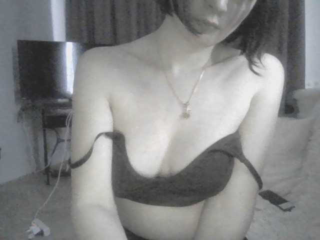 mananavaleeva's BongaCams show and profile