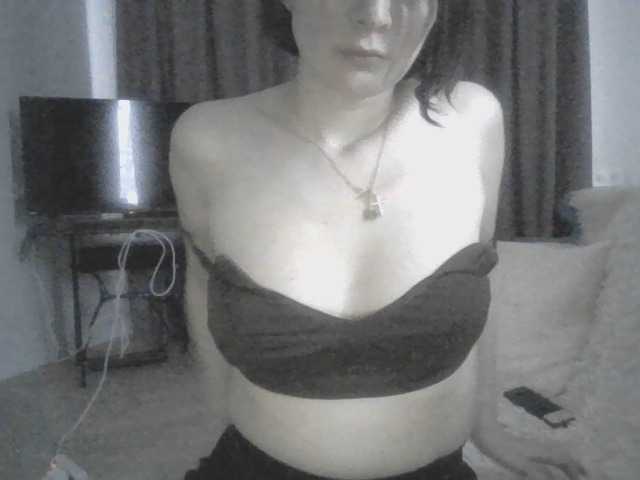 mananavaleeva from BongaCams is Freechat