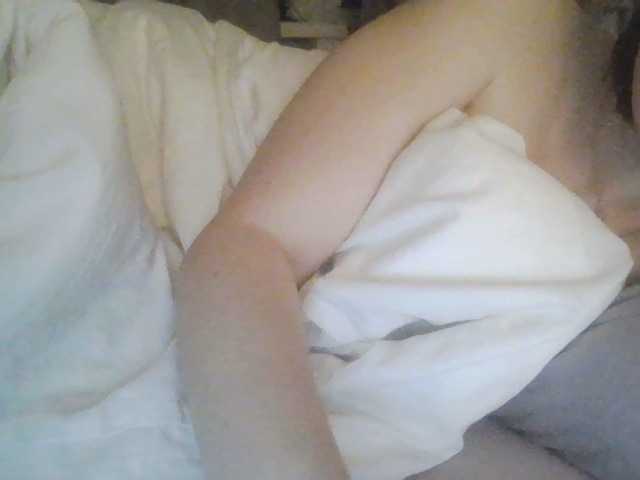 mananavaleeva's BongaCams show and profile