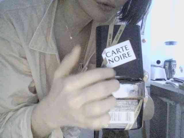 mananavaleeva webcam