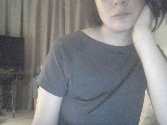 mananavaleeva webcam