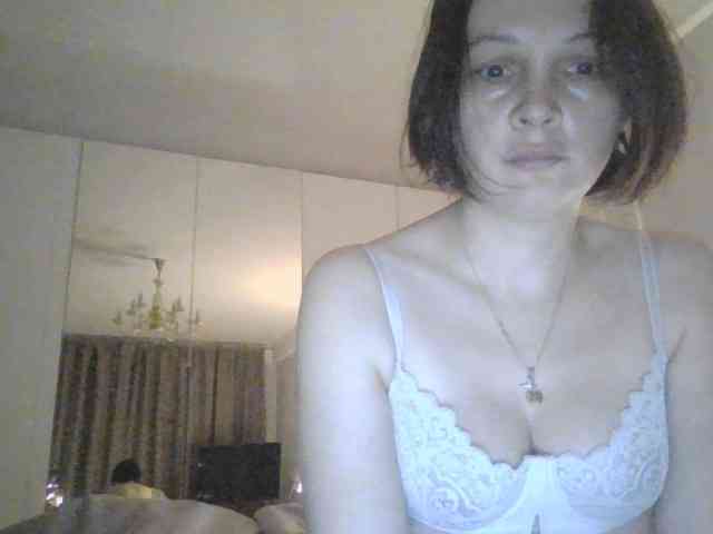 mananavaleeva webcam