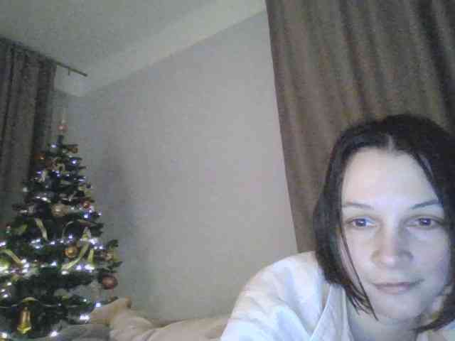 mananavaleeva webcam