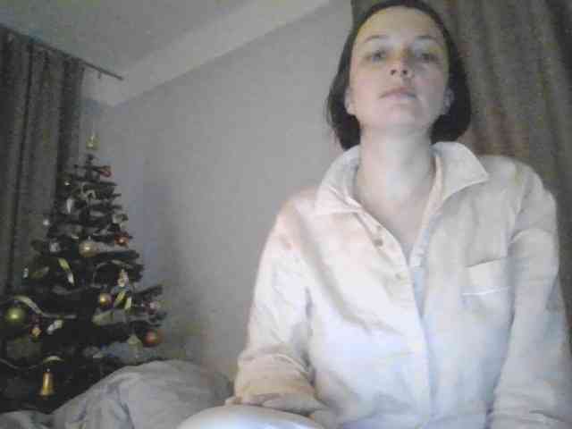 mananavaleeva webcam