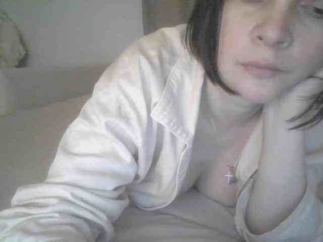 mananavaleeva webcam