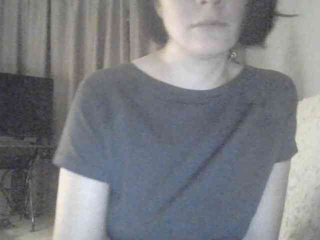 mananavaleeva webcam