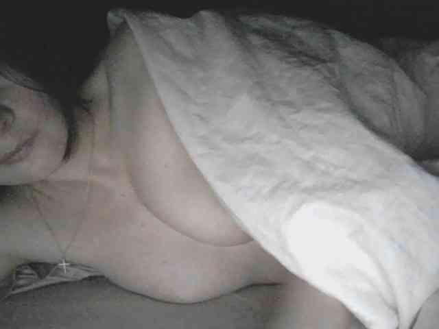 mananavaleeva mananavaleeva