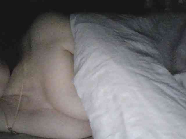 mananavaleeva webcam